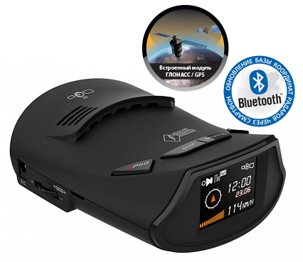 ���������� Street Storm STR-9950BT